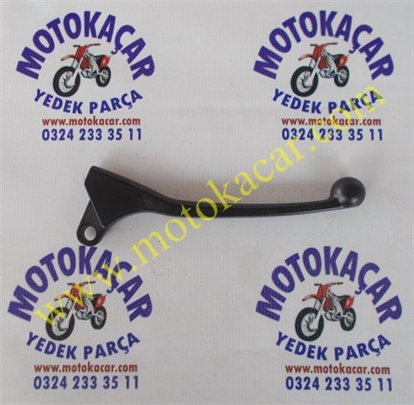 HONDA CB ACE ÖN FREN KOLU