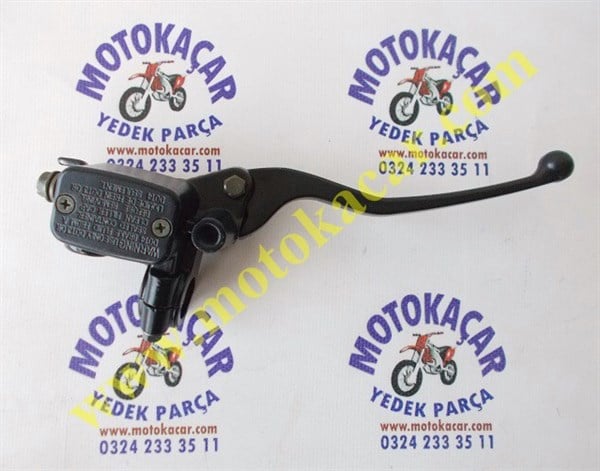 HONDA CBF 150 ÖN FREN ÜST MERKEZ