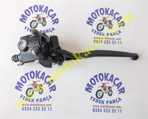 HONDA CBF 150 ÖN FREN ÜST MERKEZ