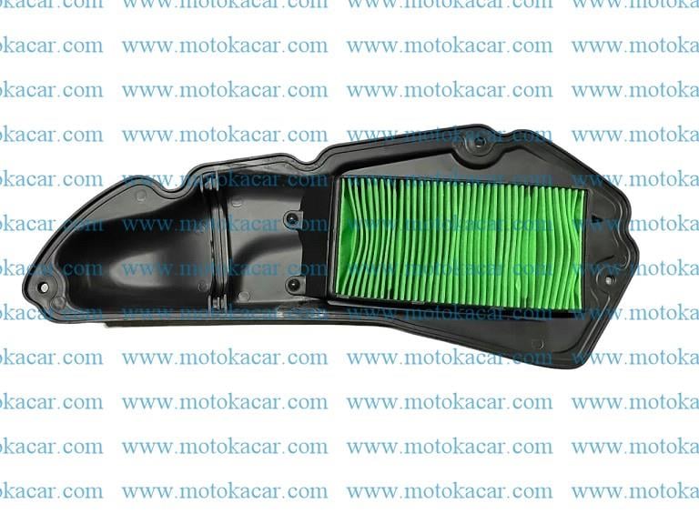 HONDA PCX HAVA FİLTRE ELEMANI 2020-2022