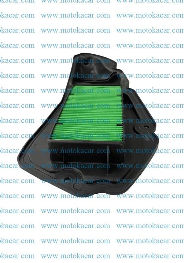 HONDA PCX HAVA FİLTRE ELEMANI 2020-2022