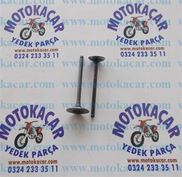 HONDA SPACY 110 SUBAP TAKIMI