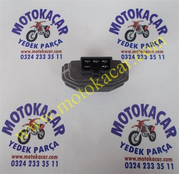 HONDA SPACY KONJEKTÖR YENİ MODEL