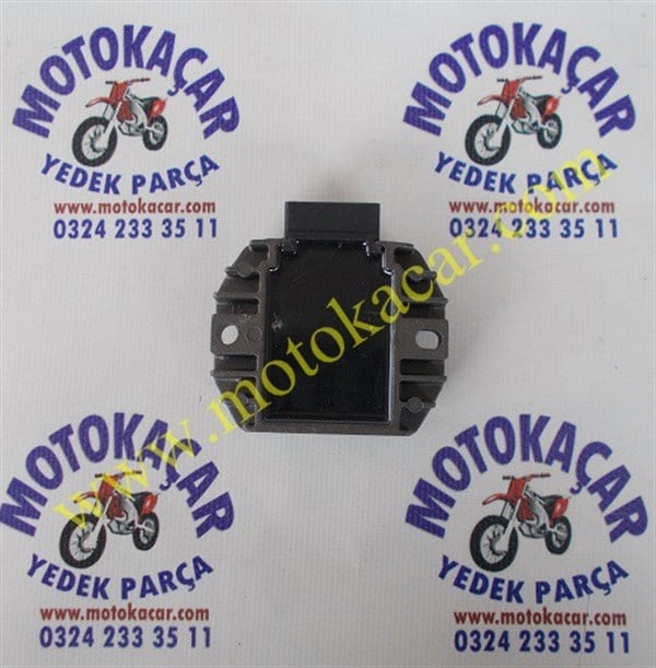 HONDA SPACY KONJEKTÖR YENİ MODEL