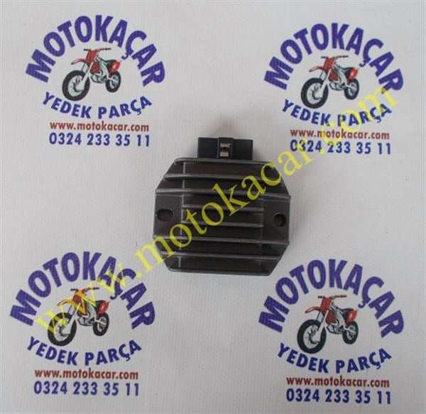 HONDA SPACY KONJEKTÖR YENİ MODEL