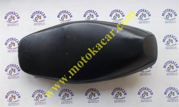 HONDA SPACY SELE KOLTUK