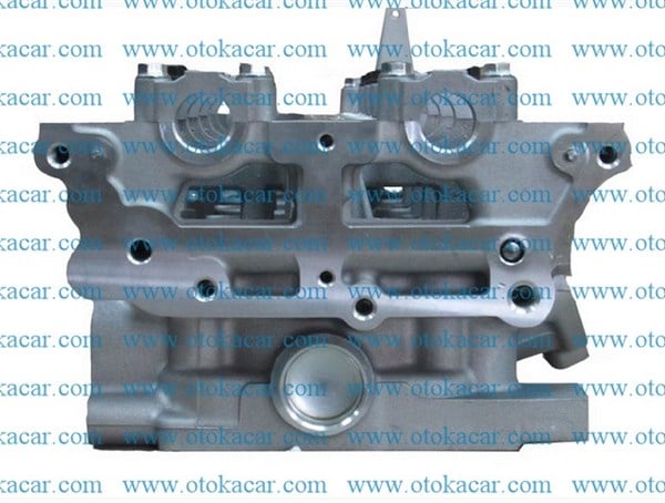 HYUNDAİ ACCENT ERA DIZEL / KİA CEED CERATO RİO 2006-2011 4 SILINDIR KAPAĞI