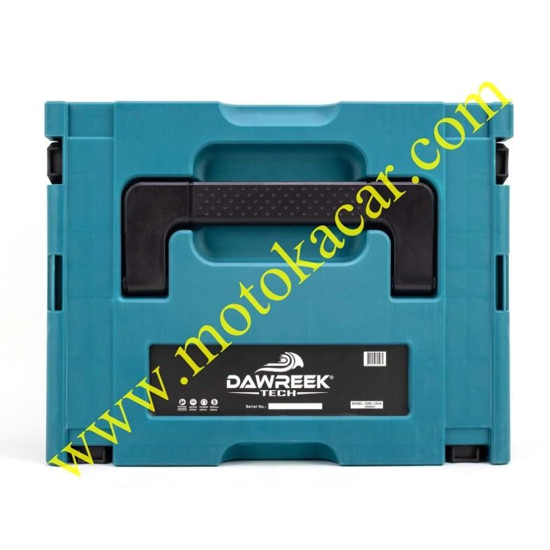 İKİLİ SET MK (Ş.DEKUPAJ+Ç.MANDREN)