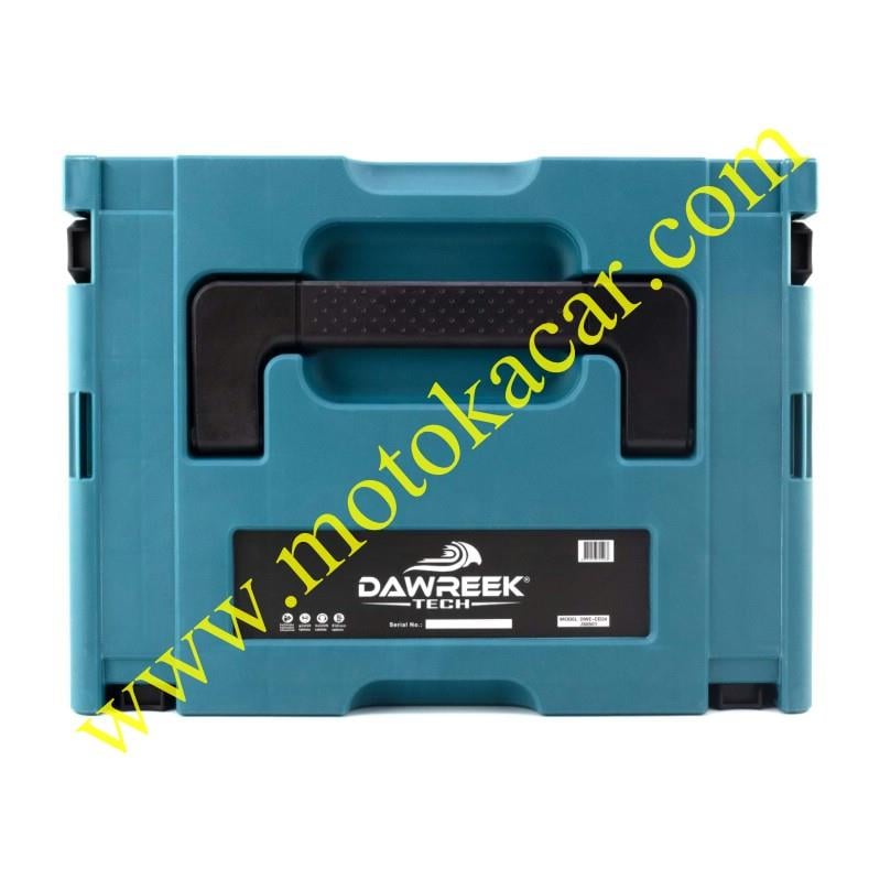 İKİLİ SET MK350 (Ş.Dekupaj+S.SIKMA)