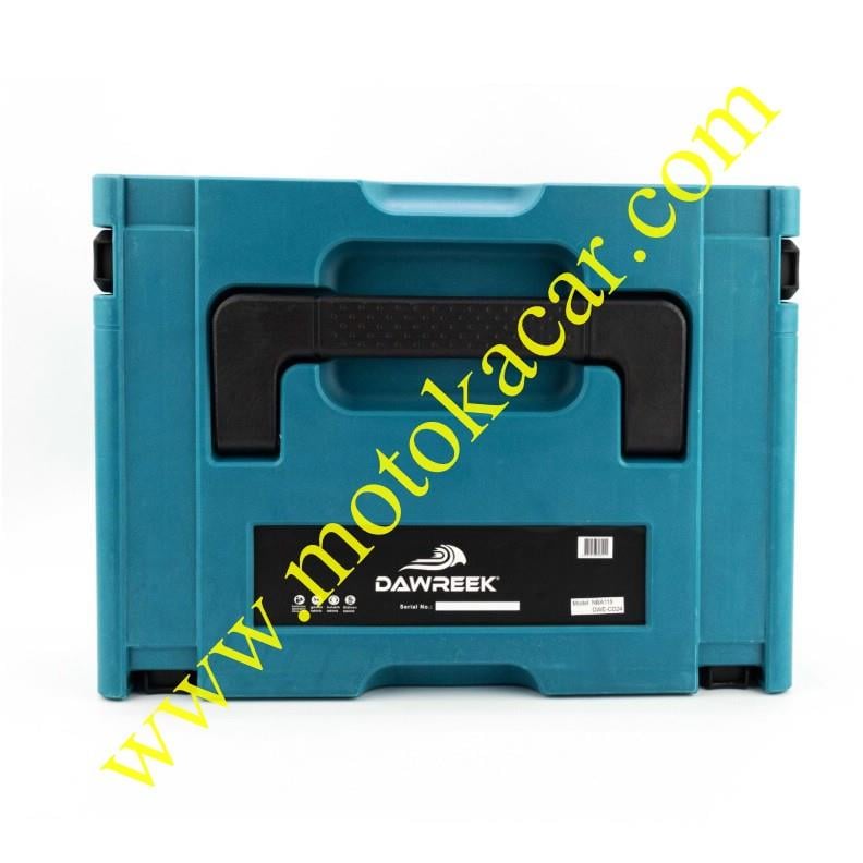 İkili Set MK350 (Ş.Spral+S.Sıkma)