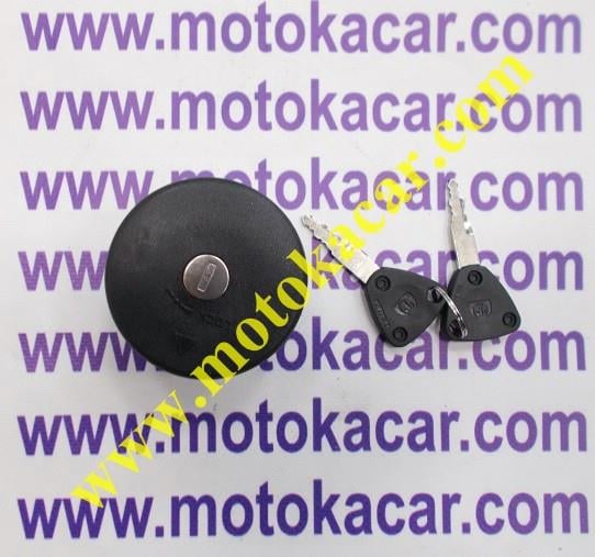 KANUNİ HUSSAR POPCORN RF RAMZEY DEPO KAPAĞI