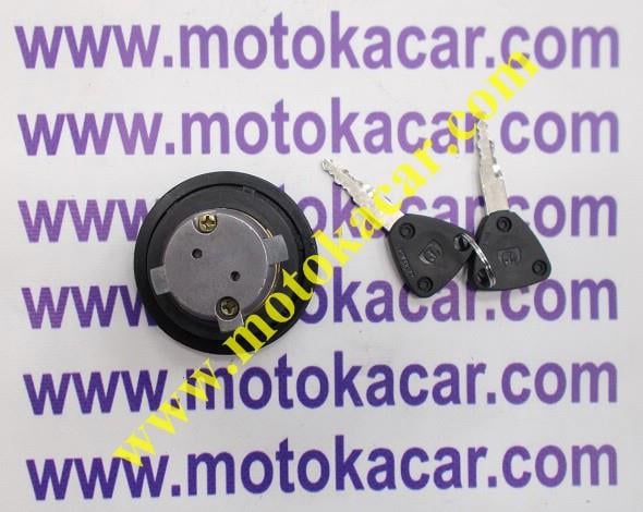 KANUNİ HUSSAR POPCORN RF RAMZEY DEPO KAPAĞI