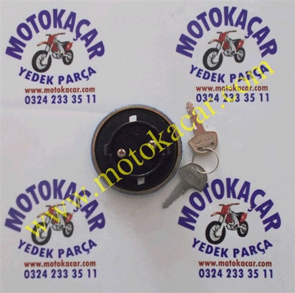 KANUNİ SEYHAN DEPO KAPAĞI 