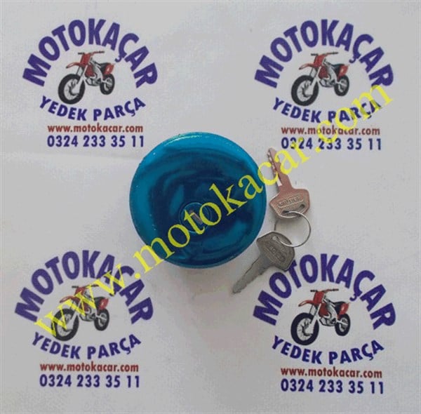 KANUNİ SEYHAN DEPO KAPAĞI 