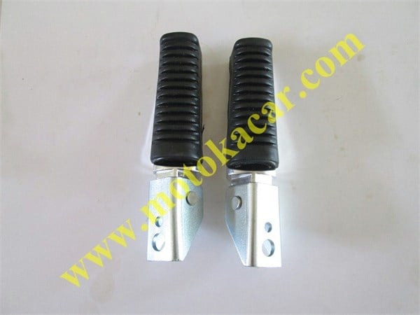 KN150 ARKA BASAMAK TAKIM