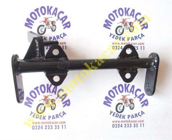 KT 125 ÖN BASAMAK DEMIRI