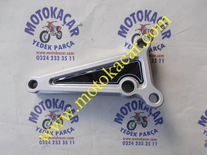 KT SAĞ ARKA BASAMAK BRAKAETİ