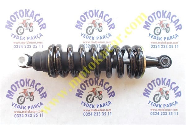 KUBA ATV ELEGAND 200 ARKA AMORTİSÖR ORJİNAL