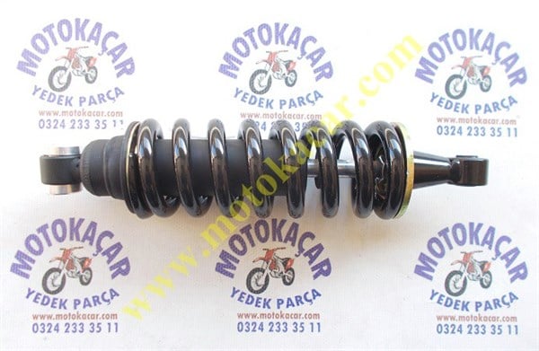 KUBA ATV ELEGAND 200 ARKA AMORTİSÖR ORJİNAL