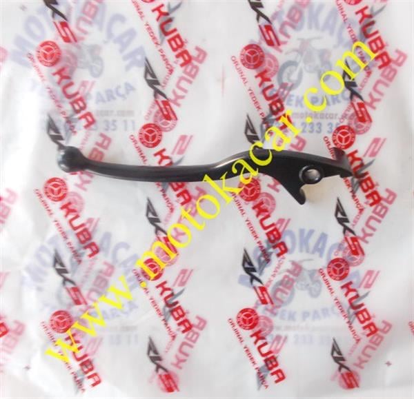 KUBA ATV XY150ST-3 ARKA FREN KOLU ORJINAL