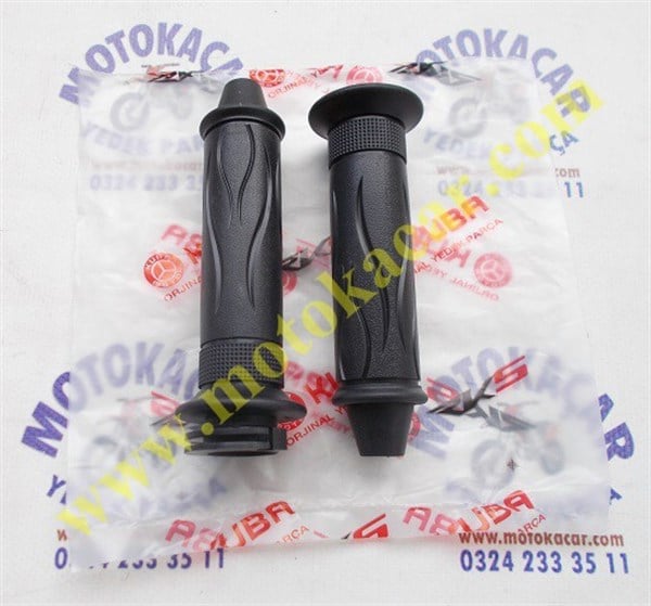 KUBA BLUEBERRY GAZ ELCİĞİ TAKIM ORJİNAL