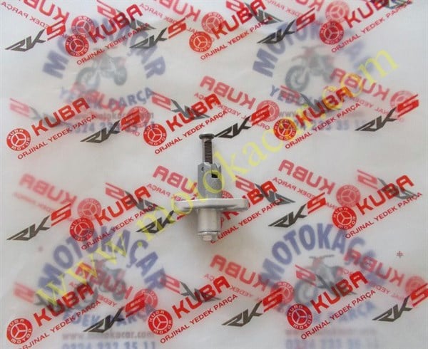 KUBA CARGO TANSİYONER ORJİNAL