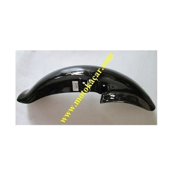 KUBA ÇITA SPORT ÖN ÇAMURLUK