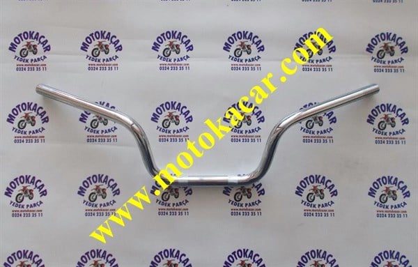 KUBA CR1 GİDON ORJİNAL