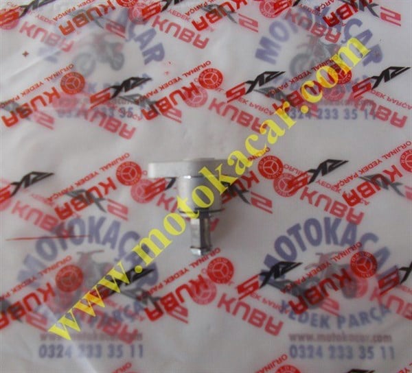 KUBA CR1 LİFTER TANSİYONER ORJİNAL