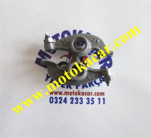 KUBA CR1 PİYANO TAKIMI ORJİNAL