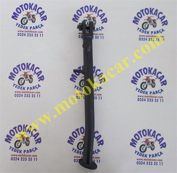 KUBA CROSS BLACK CAT YAN SEHPA ORJİNAL