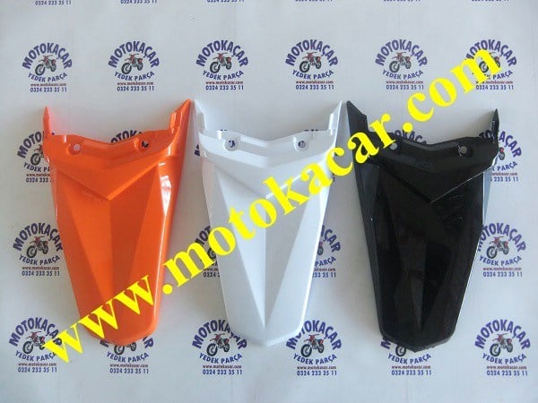 KUBA CROSS RKS 200 BİRLEŞTİRİCİ ORJİNAL