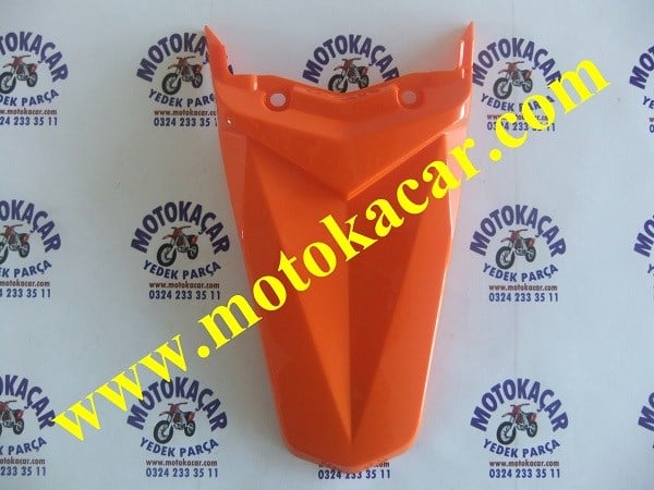 KUBA CROSS RKS 200 BİRLEŞTİRİCİ ORJİNAL