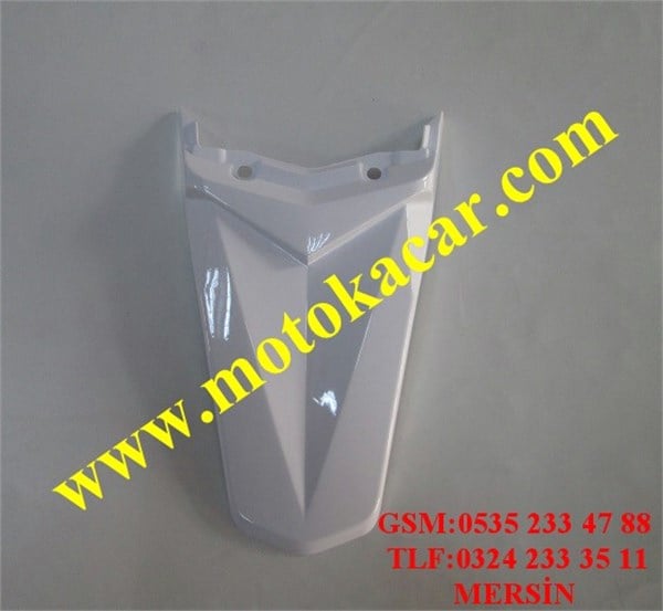 KUBA CROSS RKS 200 BİRLEŞTİRİCİ ORJİNAL