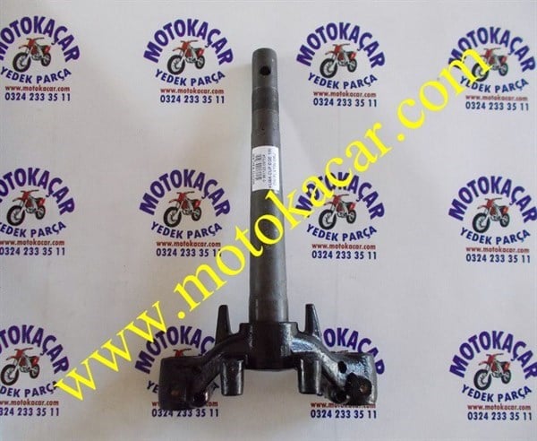 KUBA CUP EGE 100 ÖN PLATIN ORJINAL