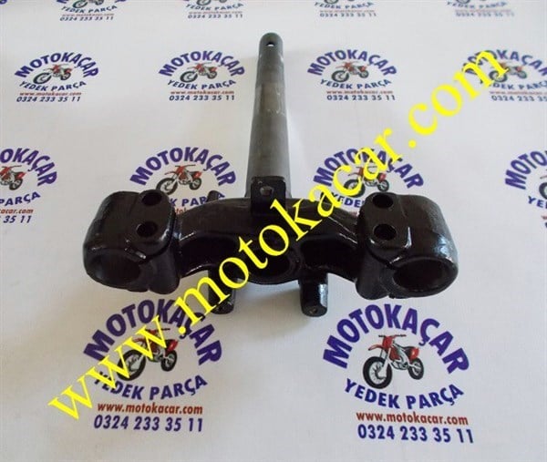 KUBA CUP EGE 100 ÖN PLATIN ORJINAL