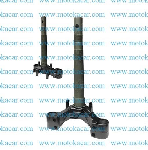 KUBA CUP EGE 100 ÖN PLATIN