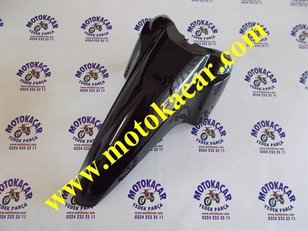 KUBA CUP EGE ÖN ÇAMURLUK ORJİNAL