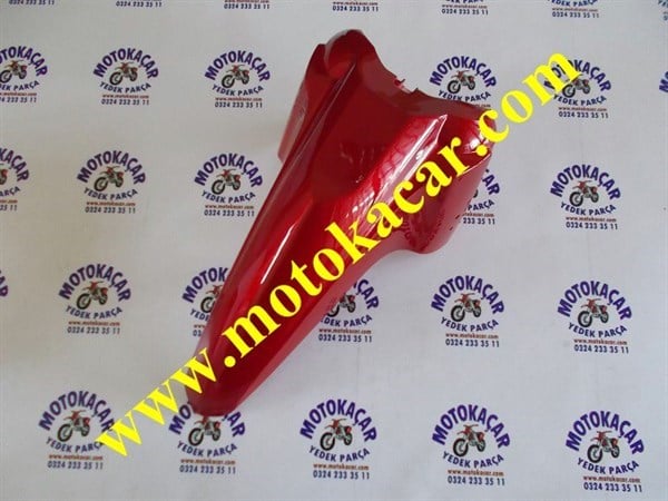 KUBA CUP EGE ÖN ÇAMURLUK ORJİNAL