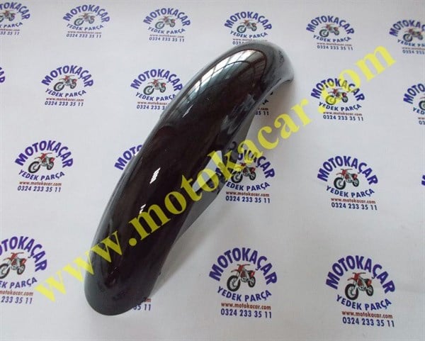 KUBA DRAGON 50 ÖN ÇAMURLUK ORJİNAL