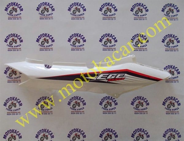 KUBA EGE 100 SELE ALTI YAN PANEL SAĞ ORJİNAL