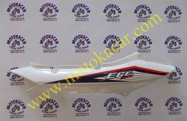 KUBA EGE 50 SELE ALTI YAN PANEL SAĞ ORJİNAL