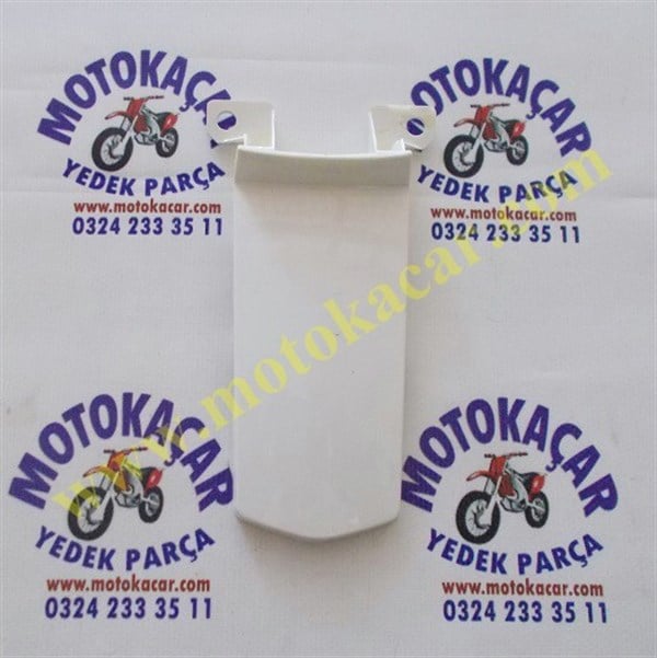 KUBA EGE ARKA ÜST BİRLEŞTİRİCİ ORJİNAL