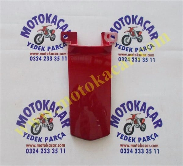 KUBA EGE ARKA ÜST BİRLEŞTİRİCİ ORJİNAL