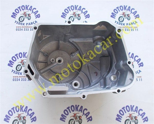 KUBA EGE DEBRİYAJ KAPAĞI ORJİNAL