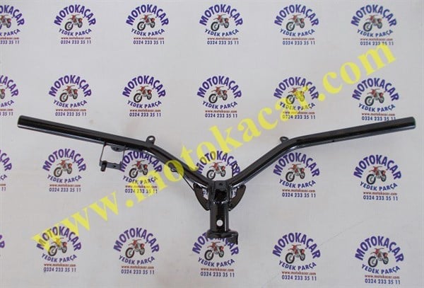 KUBA EGE GİDON ORJİNAL