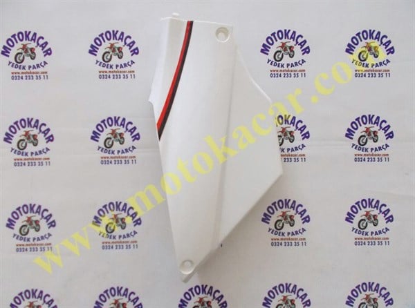 KUBA EGE İÇ DİZLİK UZANTISI ORJİNAL