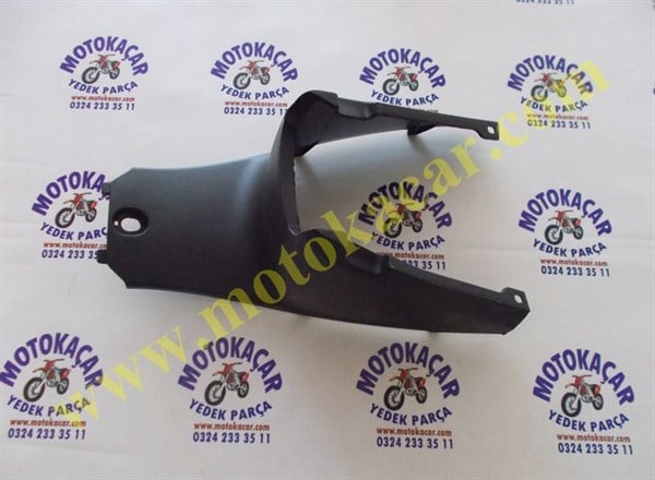 KUBA EGE ORTA BİRLEŞTİRİCİ ORJİNAL