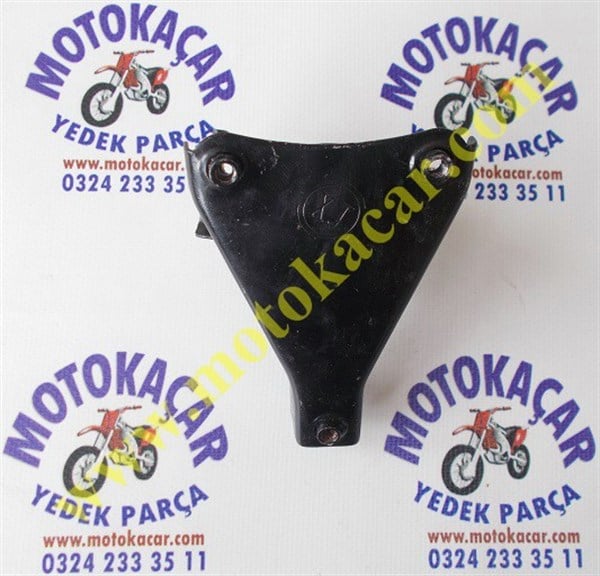 KUBA EGE RKS RODOS SNIPER SNIPER PRO ÖN SİNYAL PANELİ BAĞLANTI DEMİRİ ORJİNAL