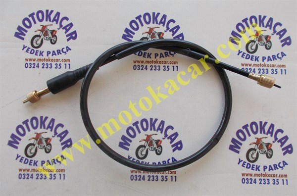 KUBA GOLF KİLOMETRE TELİ ORJİNAL